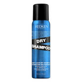 Shampoo a seco Styling Redken 273g