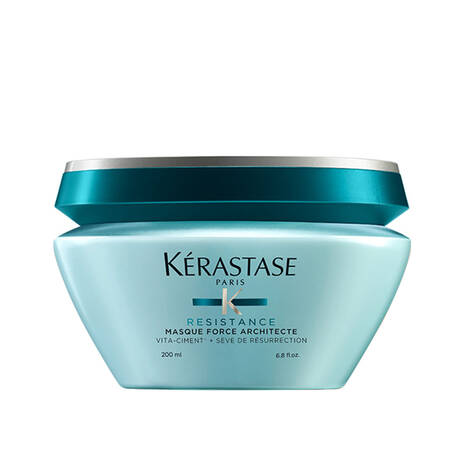Masque Force-Architecte Resistance Force Architecte Kerastase - Mascara Capilar