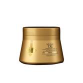 Mascara Capilar Mythic Oil cabelos finos L'Oreal Professionnel 200ml