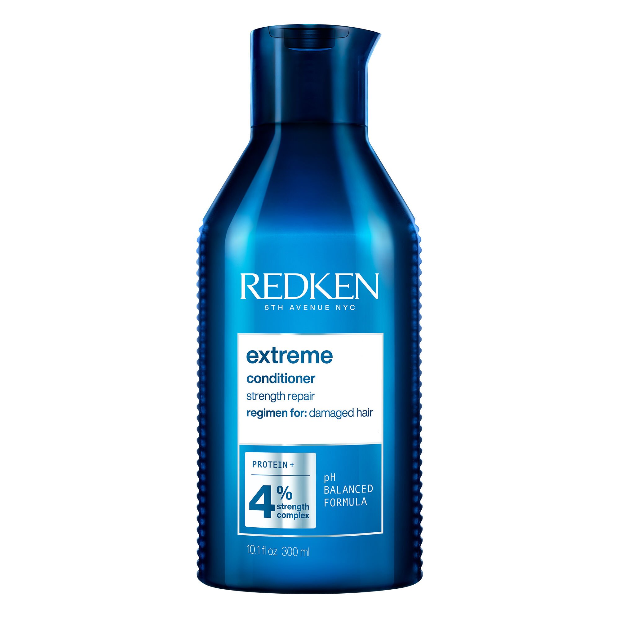 Condicionador Extreme Redken