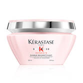 Masque Reconstituant Genesis Kerastase - Mascara Capilar 200ml