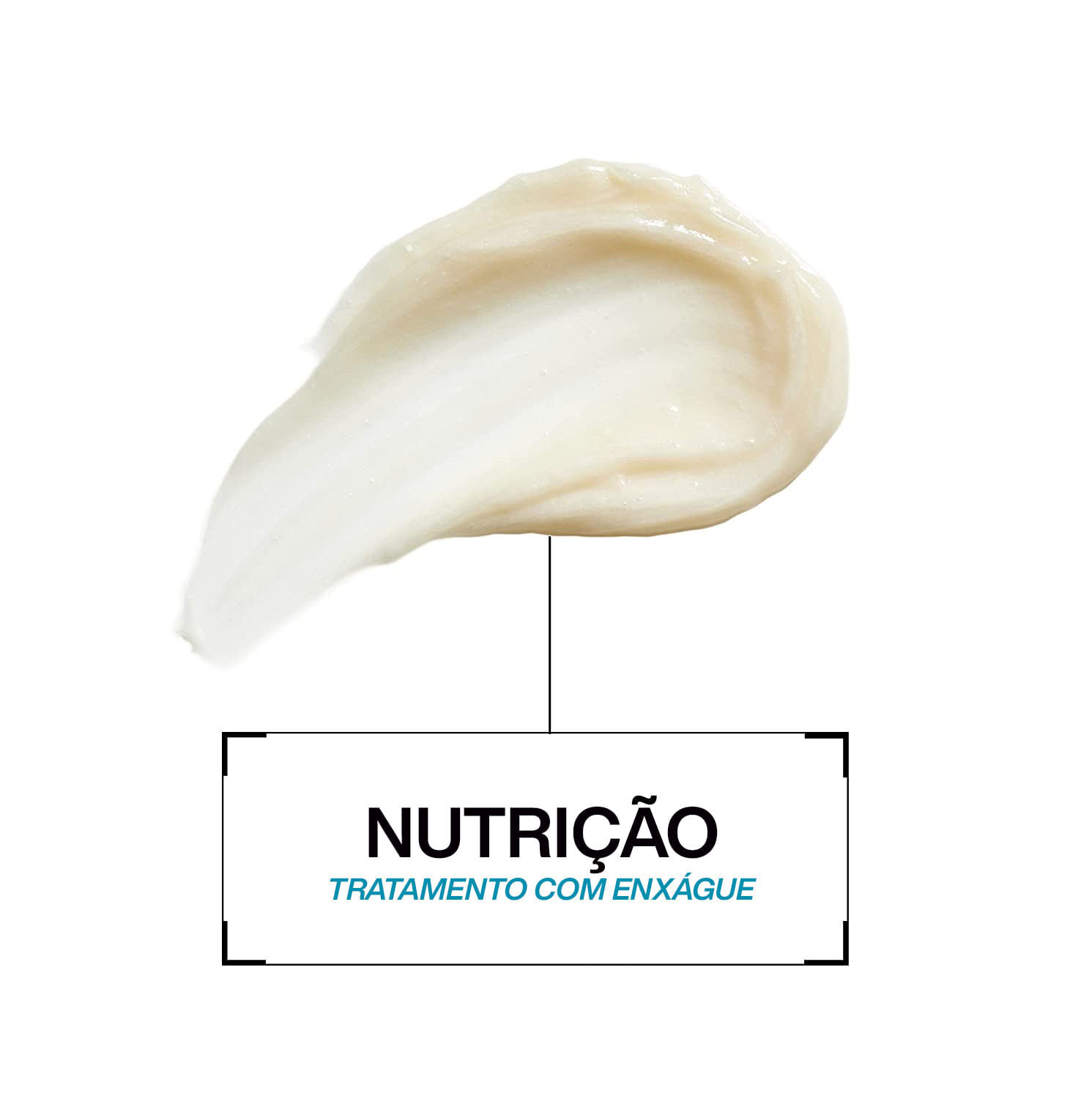 Tratamento 3 em 1 Extreme Lenght Redken 250ml