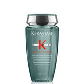 Bain de Force Quotidien Genesis Homme Kerastase - Shampoo 250ml