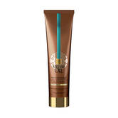 Leave-in Creme Universelle Mythic Oil L'Oreal Professionnel 150ml