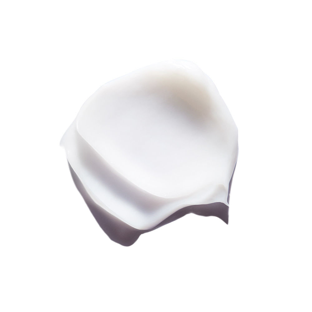 Masque Reconstituant Genesis Kerastase - Mascara Capilar 200ml