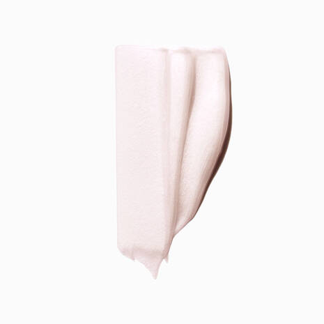 Mascara Kerastase Chroma Absolu Masque Filler