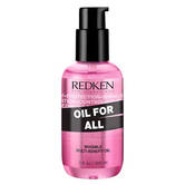 Oleo Oil For All Redken