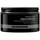 Pomada Maneuver Brews Redken 100ml