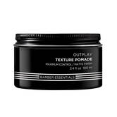 Pomada Brews Outplay Redken 100ml