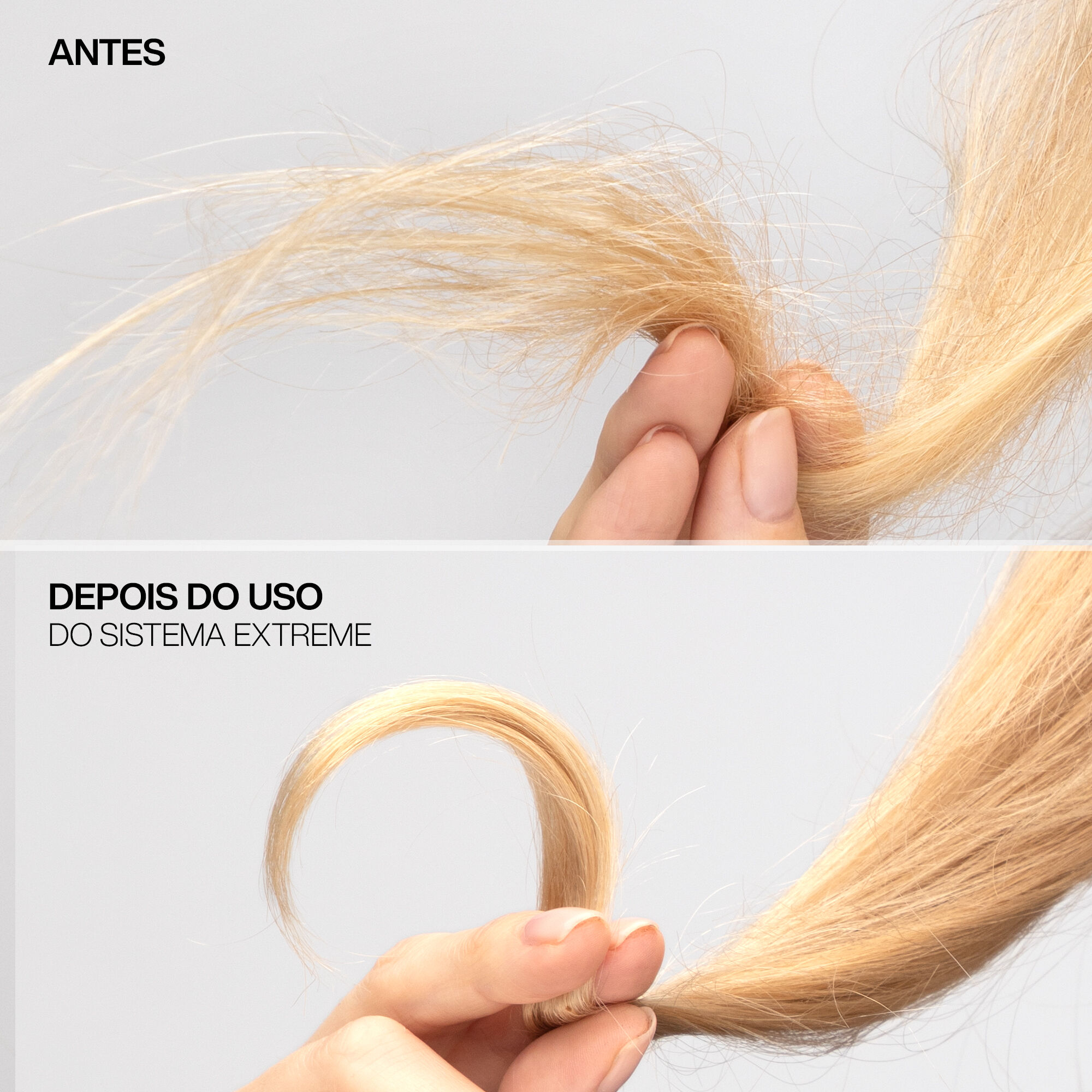 Condicionador Extreme Redken