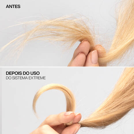 Condicionador Extreme Redken