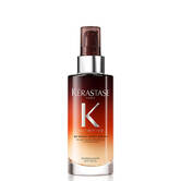 SERUM 8H MAGIC NIGHT SERUM