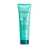 Extentioniste Thermique Resistante Extentioniste - Leave-In Kerastase