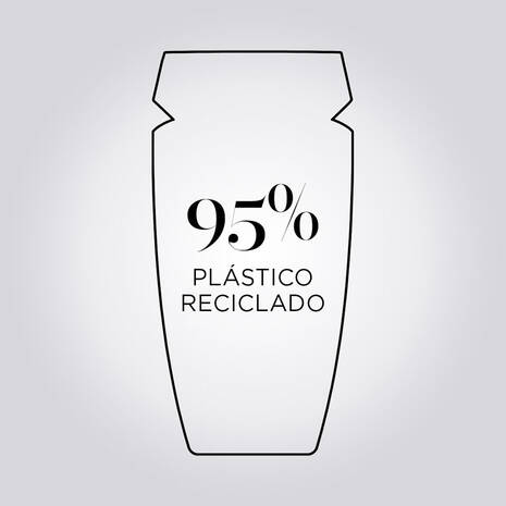 Bain de Masse Epaississant Genesis Homme Kerastase - Shampoo 250ml