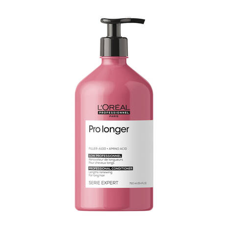 Condicionador L’Oreal Professionnel Pro Longer Serie Expert