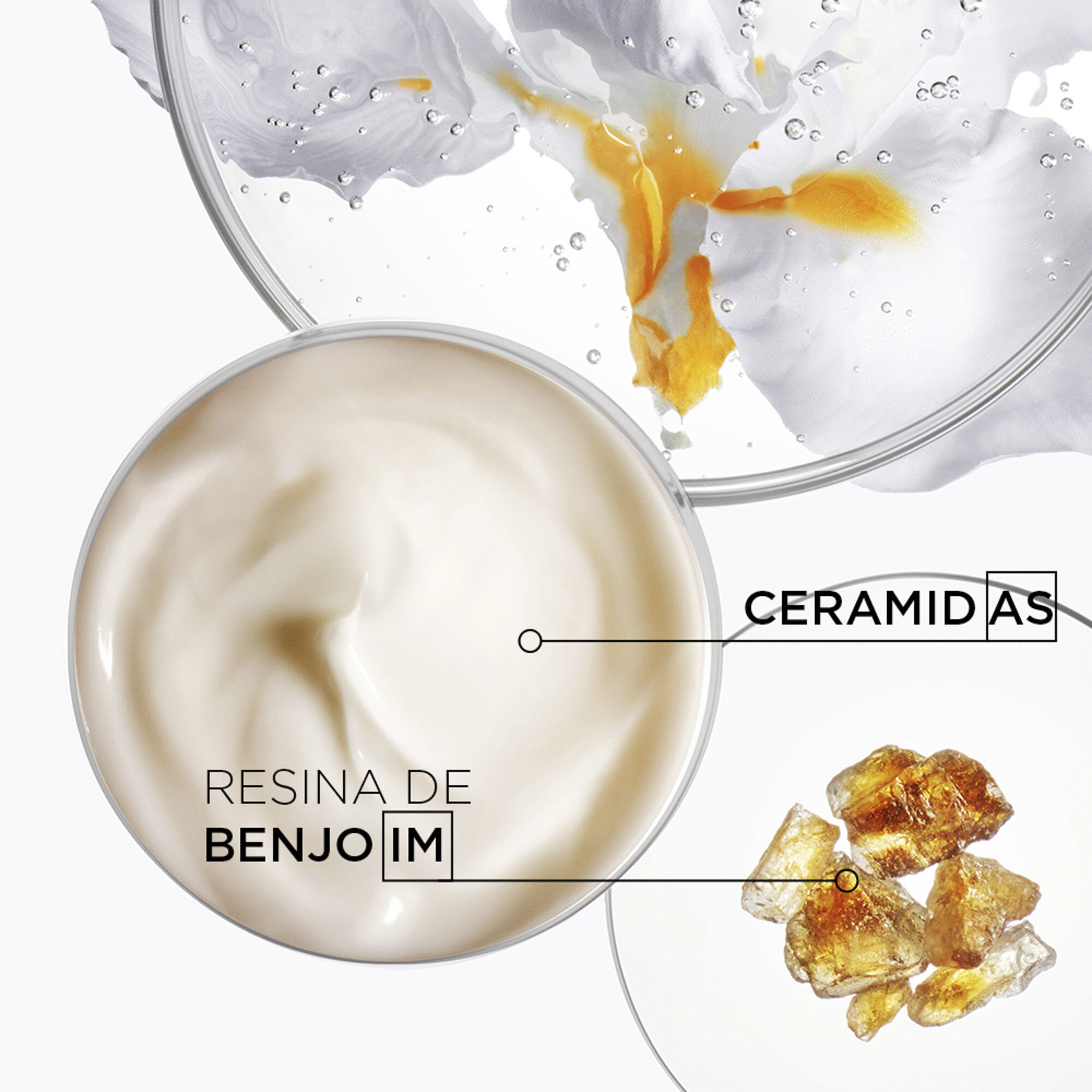 Bain Magistral Nutritive Magistral Kerastase - Shampoo