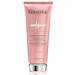 Fondant Cica Chroma Chroma Absolu Kerastase - Condicionador 200ml
