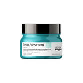 Argila Purificante 2 em 1 Deep Purifier Scalp Serie Expert L'Oreal Professionnel