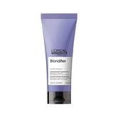 Condicionador Blondifier Serie Expert L'Oreal Professionnel 200ml