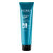 Leave-In Extreme Length Redken 150ml