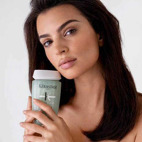 Bain Divalent Specifique Divalent Kerastase - Shampoo