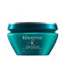 Masque Resistante Therapiste Kerastase - Mascara Capilar 200ml