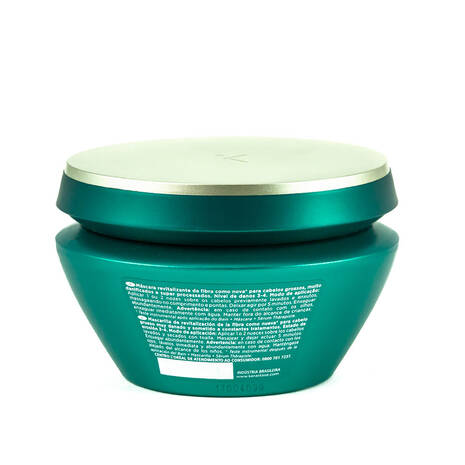 Masque Resistante Therapiste Kerastase - Mascara Capilar 200ml