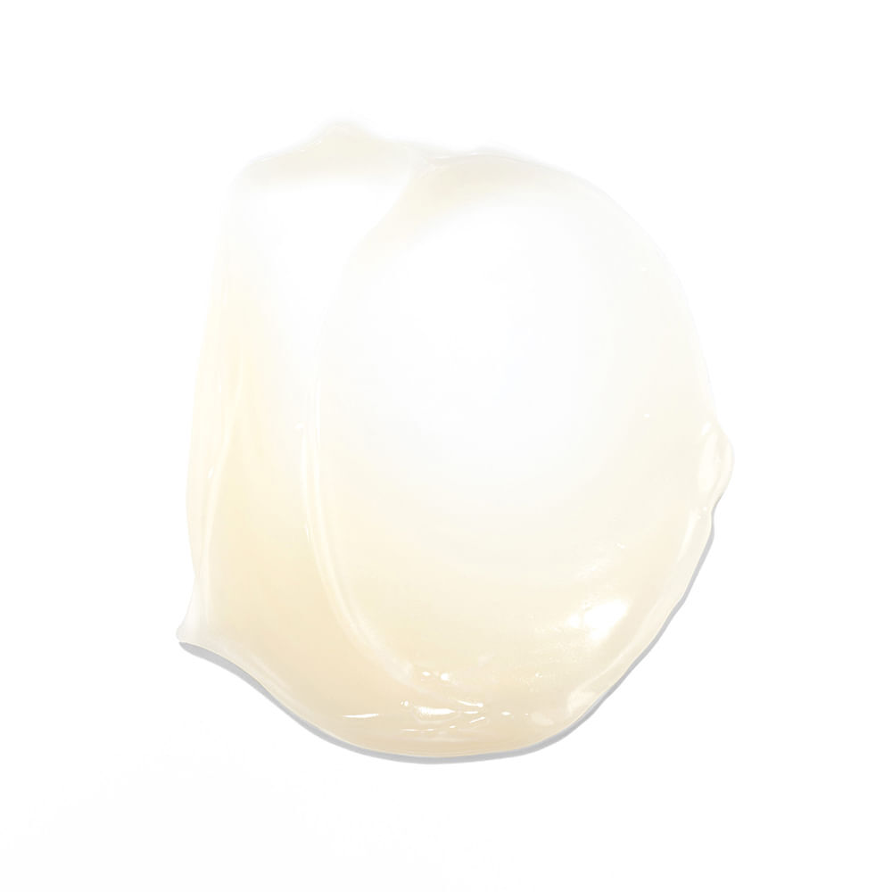 Masque Apres Soleil Soleil Kerastase - Mascara Capilar 200ml