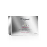 Cure Anti-Chute Specifique Kerastase - Ampola 42x6ml