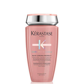Bain Chroma Respect Chroma Absolu Kerastase - Shampoo 250ml