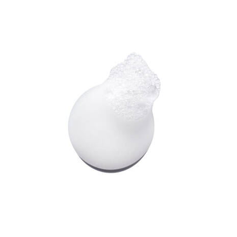 Bain Nutri-Fortifiant Genesis Kerastase - Shampoo 250ml