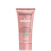 Masque Vert Chroma Neutralisant Chroma Absolu Kerastase - Mascara Capilar 150ml