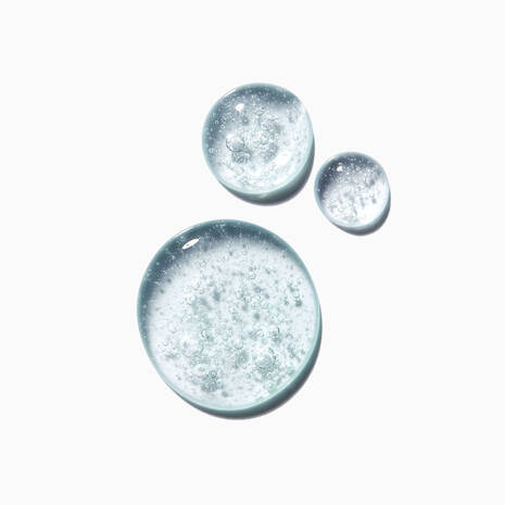 Bain de Masse Epaississant Genesis Homme Kerastase - Shampoo 250ml