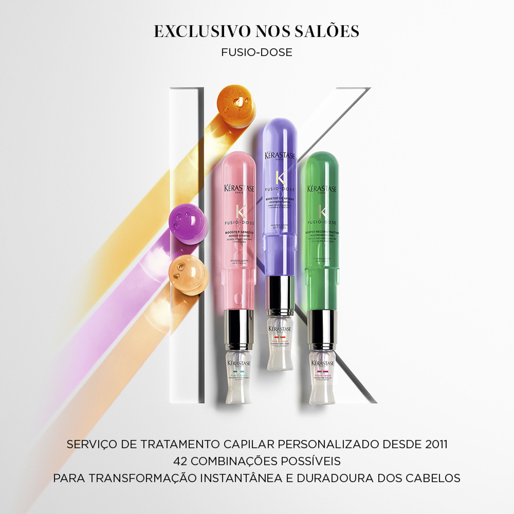 Bain Magistral Nutritive Magistral Kerastase - Shampoo