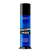 Pasta Modeladora Texture Paste Styling Redken 75ml