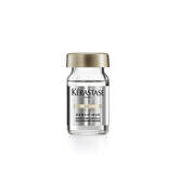 Cure Densifique Densifique Kerastase - Ampola Capilar 30x6ml