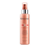 Spray Fluidissime Discipline Fluidealiste Kerastase - Leave-In 150ml