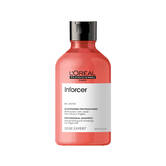Shampoo Inforcer Serie Expert L’Oreal Professionnel