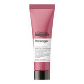 Leave-In Pro Longer Serie Expert L’Oreal Professionnel 150ml