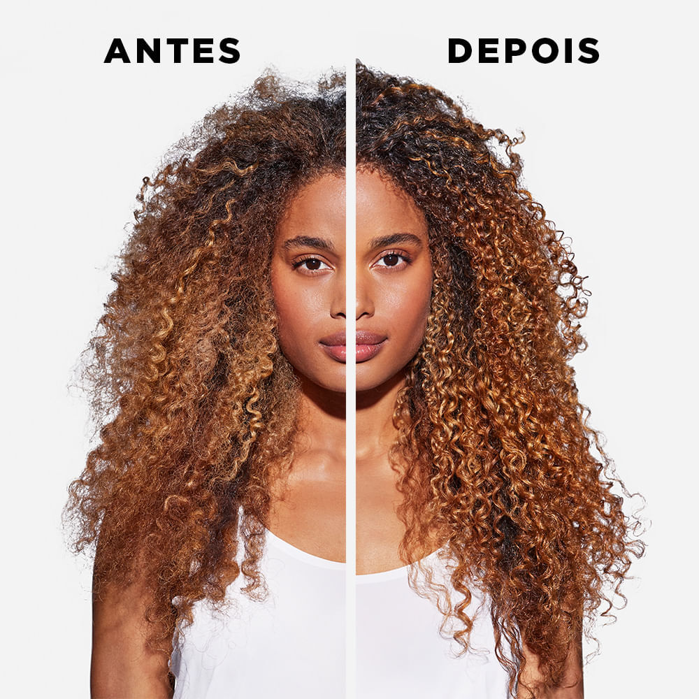 Bain Chroma Respect Chroma Absolu Kerastase - Shampoo 250ml