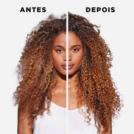 Bain Chroma Respect Chroma Absolu Kerastase - Shampoo 250ml