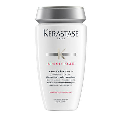 Bain Prevention Specifique Kerastase - Shampoo 250ml