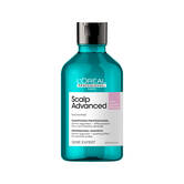 Shampoo Regulador Dermo Regulator Scalp Serie Expert L'Oreal Professionnel 300ml