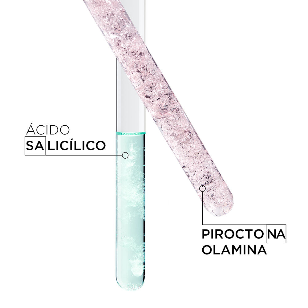 Bain Purete Anti-Pelliculaire Symbiose Kerastase - Shampoo