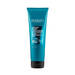 Tratamento 3 em 1 Extreme Lenght Redken 250ml