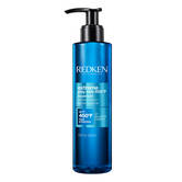 Leave-In Play Safe Extreme Redken 200ml