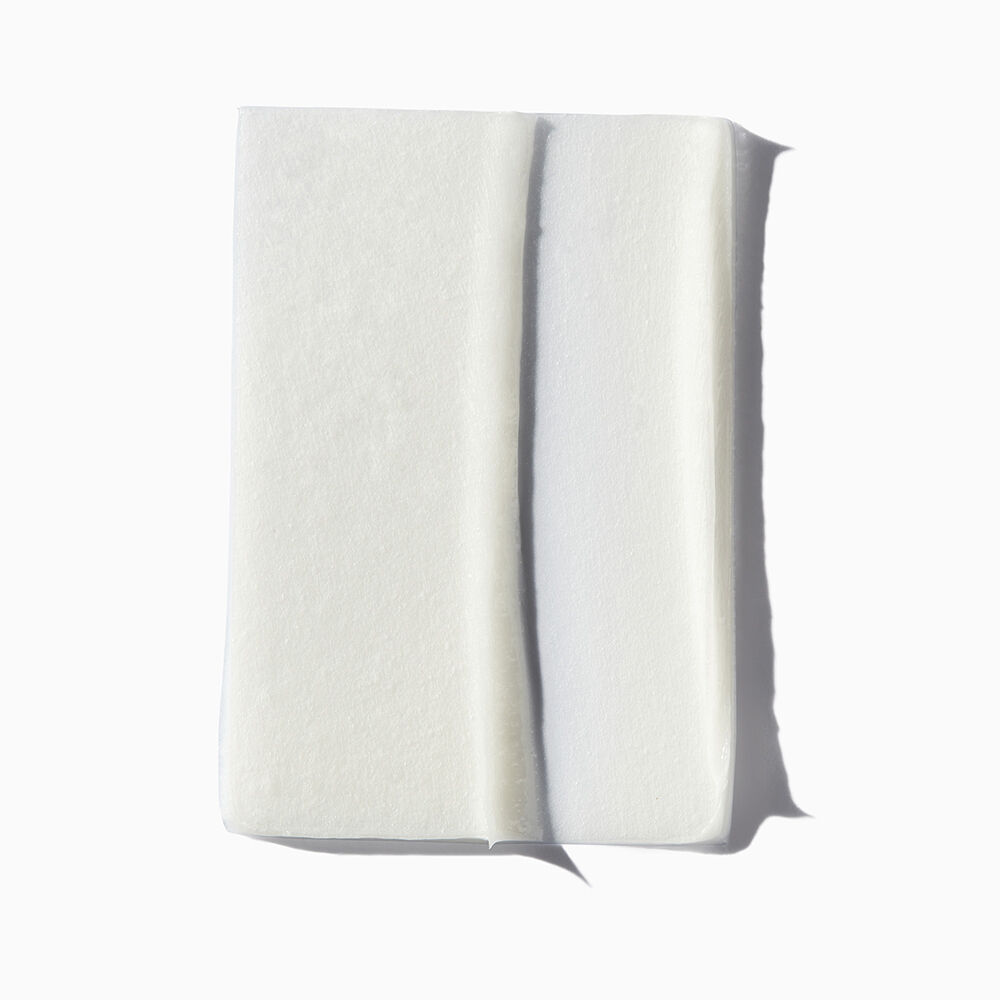 Maskeratine Discipline Fluidealiste Kerastase - Mascara Capilar 200ml