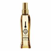 Oleo Mythic Oil L'Oreal Professionnel 100ml