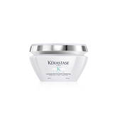 Masque Revitalisant Essentiel Symbiose Kerastase - Mascara Capilar