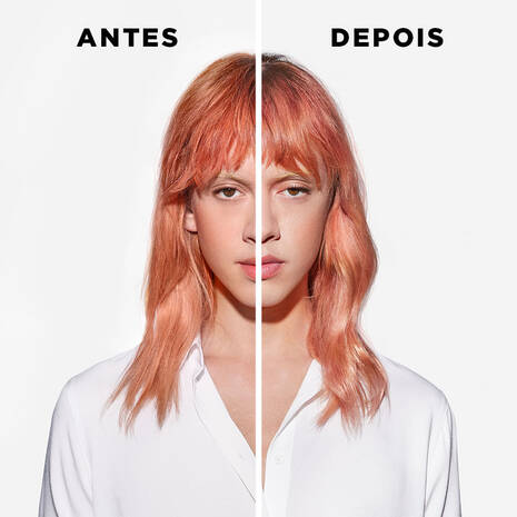 Shampoo Kerastase Chroma Absolu Bain Riche Respect